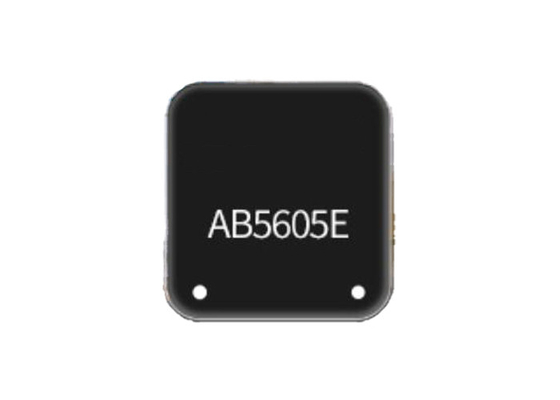 AB5605E BT IC BT Спикер Чип SSOP-24 BT 5.4 Чип Моно BT Чип