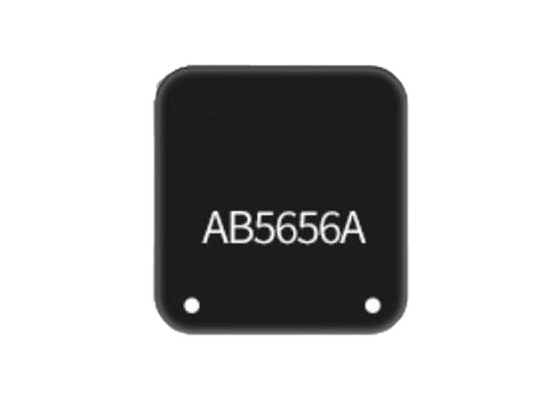 AB5656A BT IC BT 6.0 Чип QFN-20 2Mbit Flash BT 6.0 Открытый чип гарнитуры