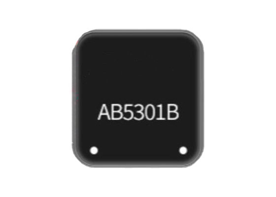 AB5301B BT IC BT Спикер Чип LQFP-48 BT 5.4 Автомобильный MCU Спикер BT 5.4 Автомобильный плеер