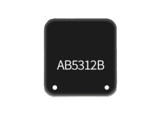 AB5312B BT IC BT Спикер Чип QFN-32L BT 5.4 Умный Спикер Чип