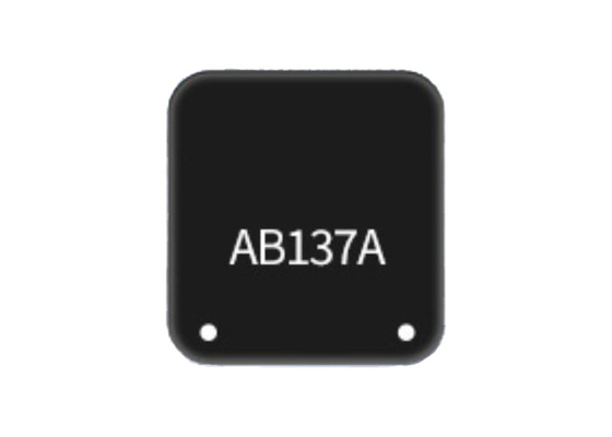 AB137A BT IC AI Чип распознавания речи SOP-16 BT Чипы для наушников