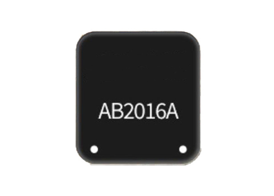 AB2016A BT IC AIoT Чип для BT 5.2 BLE QFN-20 RISC-V 32-битный высокопроизводительный процессор