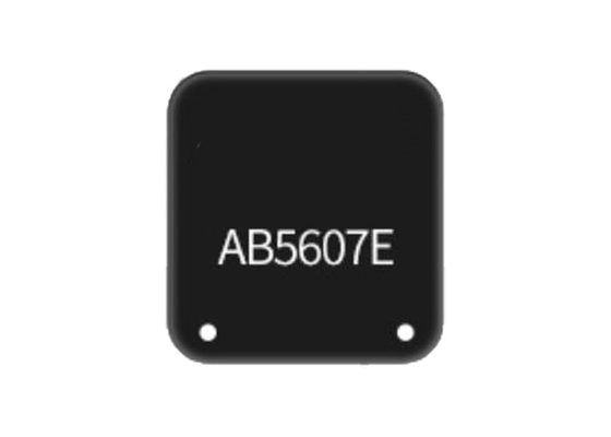 AB5607E BT IC BT 5.4 Чип BT Спикер Чип SOP-16 BT 5.4 Малый спикер
