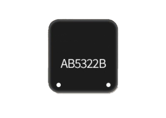 AB5322B BT IC BT 5.4 Маленький микросхема QFN3-2L BT микросхема