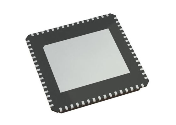ADC3649IRTD интегральный микросхема чип аналоговый в цифровой преобразователь VQFN-64 14-битный ADC