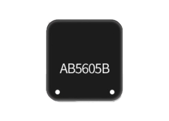 AB5605B BT IC BT 5.4 Стерео громкоговоритель Чип SSOP-24 BT Громкоговоритель Чип BT 5.4 IC