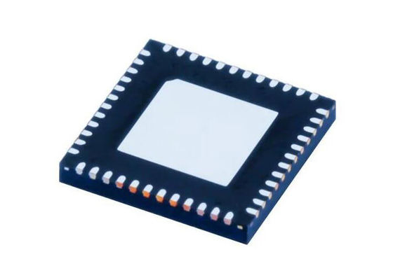 ADC3224IRGZ Integrated Circuit Chip Low Power ADC VQFN-48 12-битный конвертер данных