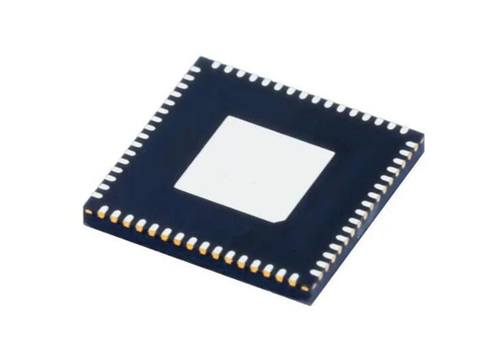 LMK5C22212ARGCRS1 интегральная схема микросхема часовой синтезатор 12-выходной сетевой синхронизатор