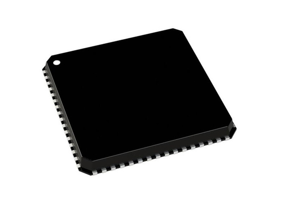 AD5755BCPZ интегральная схема чип преобразователь данных IC LFCSP-64 16-битные преобразователи DAC