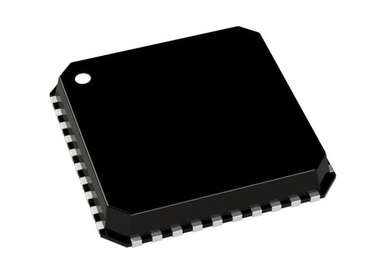 AD9717BCPZ интегральные микросхемы 14-битные низкомощные цифровые и аналоговые преобразователи