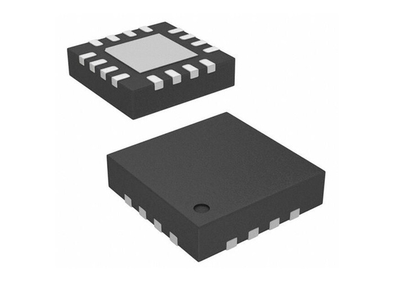 AD5687BCPZ интегральный микросхема 12-битный DAC LFCSP-16 цифровой к аналоговому преобразователю