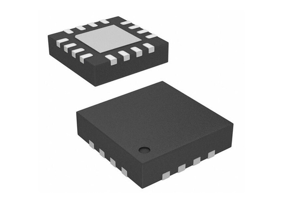 AD5761BCPZ интегральные микросхемы 16-битный выходной напряжение DAC преобразователи LFCSP-16