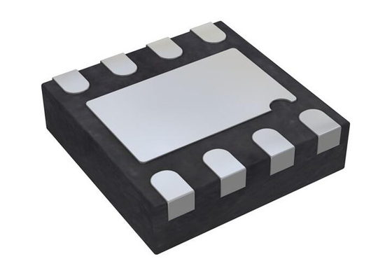 AD5691RACPZ-1 интегральный микросхема 12-битный nanoDAC LFCSP-8 DAC Конвертер данных IC