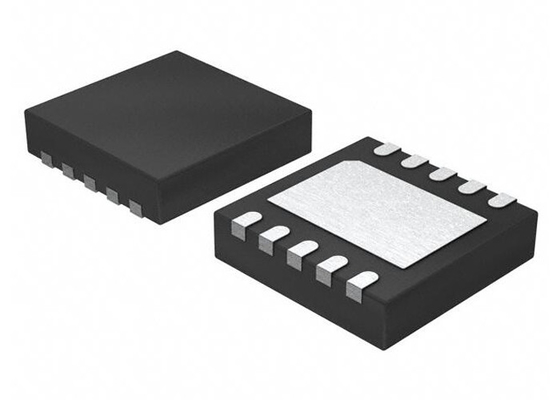 AD5541ABCPZ-500 интегральный микросхема 16-битный DAC преобразователи LFCSP-10 преобразователь данных IC