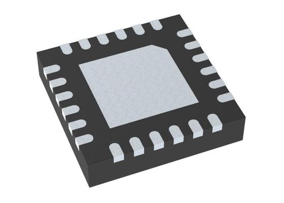 DAC9881SBRGER интегральный микросхема 18-битный цифровой к аналоговому преобразователю VQFN-24