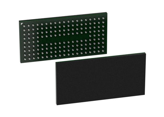 ATMXT2952TD-C2URMK1 интегральная схема чип maXTouch TD серии сенсорные экраны контроллеры