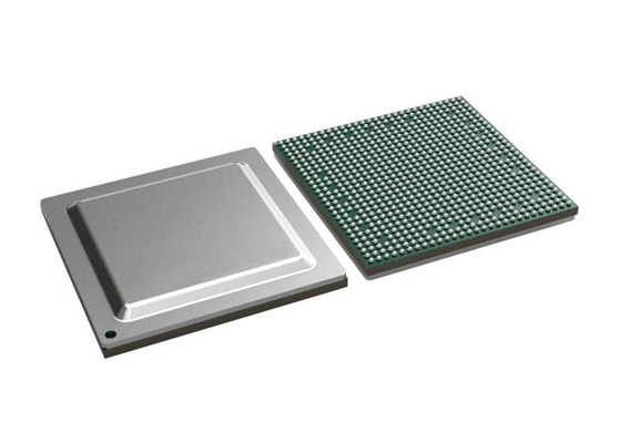 TDA2HFBTQABCQ1 Микроконтроллер MCU SoC Процессоры FCBGA-760 ADAS Процессоры приложений