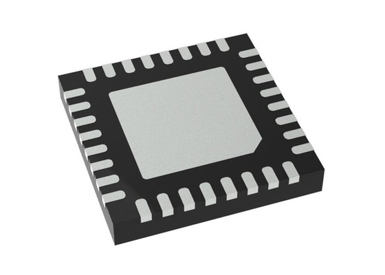 LTC2672HUH-12 интегральный микросхема 12-битный DAC QFN-32 цифровой к аналоговому преобразователю