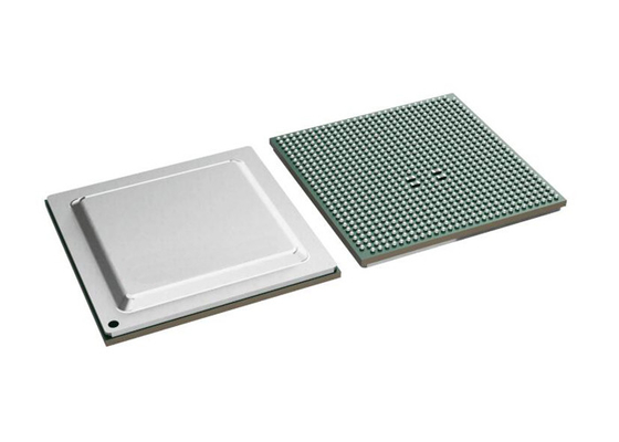 TDA4VM88T5BALFQ1 Микроконтроллер MCU TDA4VM Процессоры FCBGA-827 Микропроцессор IC