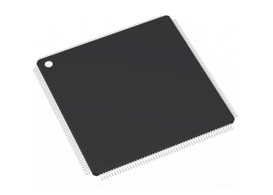 STM32F429BIT7 Микроконтроллер MCU 32-битный одноядерный микроконтроллер 180MHz встроенный MCU