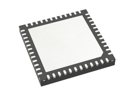 STM32G071CBU3 Микроконтроллер MCU 32-битный одноядерный микроконтроллер 64MHz встроенный MCU