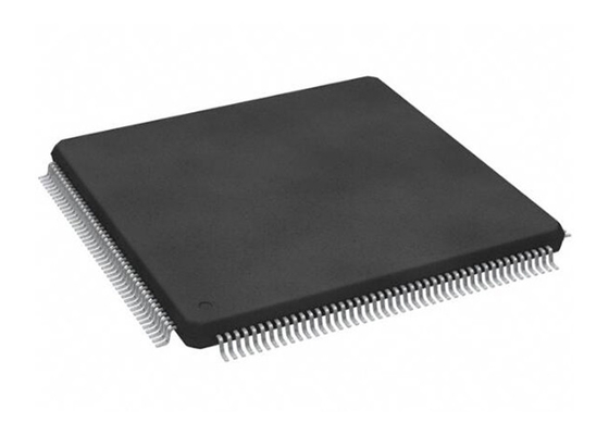 STM32F723IET7 Микроконтроллер MCU 32-битный микроконтроллер IC 216MHz ARM Cortex M7 MCU