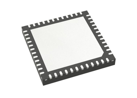 STM32G071CBU6 Микроконтроллер MCU 64MHz ARM Микроконтроллеры 32-битный одноядерный MCU