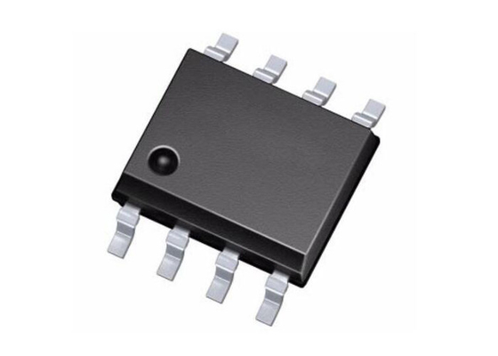 TLE4998P8D сенсор IC высокопроизводительный программируемый линейный сенсор SOIC-8