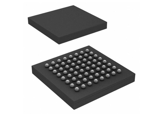 STM32L431RCI6 Микроконтроллер MCU 80MHz ARM Микроконтроллеры 32-битный MCU UFBGA64