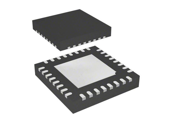 STM32F301K6U6 Микроконтроллер MCU ARM Микроконтроллеры 72MHz 32-битный одноядерный MCU