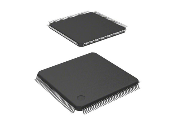 STM32F103ZGT6 Микроконтроллер MCU 72MHz 32-битные одноядерные микроконтроллеры LQFP-144