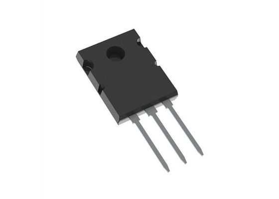 IXYK220N65A5 Чип интегральной схемы 650V 220A IGBT транзисторы для сварочных машин