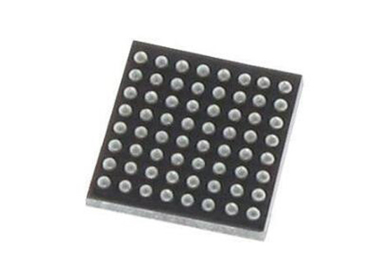 STM32L073RZI6 Микроконтроллер MCU ARM Микроконтроллер IC UFBGA-64 192kB Flash MCU