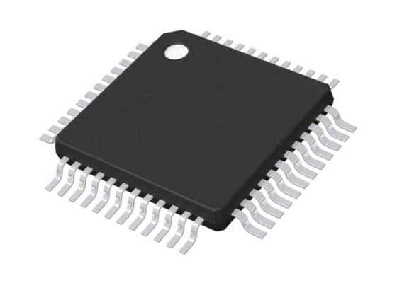 STM32F301C6T6 Микроконтроллер MCU 32-битный одноядерный MCU 72MHz высокопроизводительный MCU