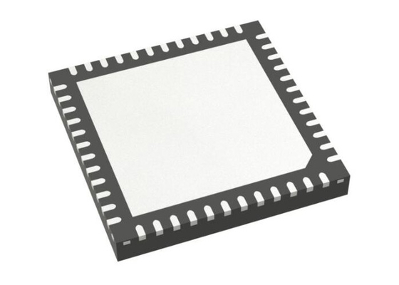 STM32L422CBU6 Микроконтроллер MCU До 80MHz 32-битный одноядерный микроконтроллер IC