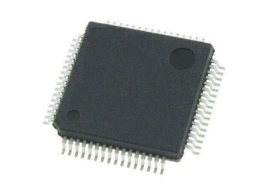 STM32F303RCT6 Микроконтроллер MCU 32-битный одноядерный MCU 72MHz высокопроизводительный MCU