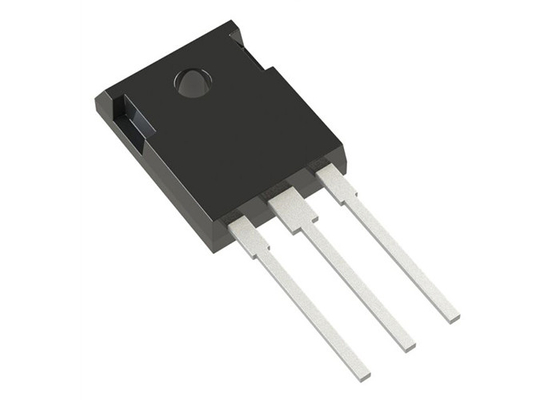 IXYH80N90C3 Чип интегральной схемы высокоскоростной 900V 80A IGBT транзисторы для переключения
