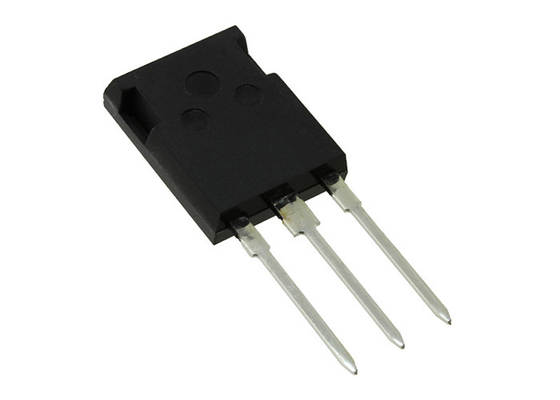 IXA37IF1200HJ интегральный микросхема 1200V 58A 195W IGBT транзисторы TO-247-3 Пакет