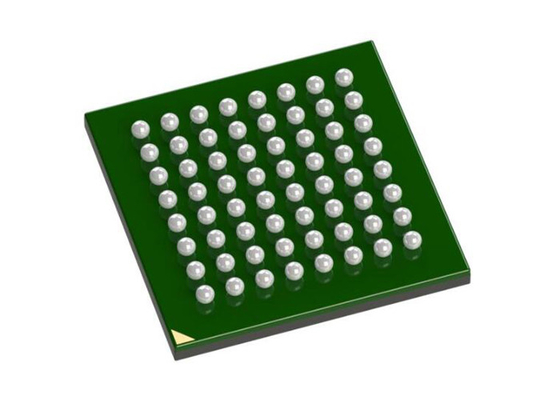 STM32L071RZH6 Микроконтроллер MCU 32MHz 32-битные одноядерные микроконтроллеры TFBGA64