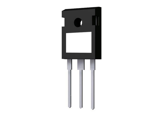 RGE60TS65DGC13 Чип интегральной схемы 650V 30A IGBT транзисторы
