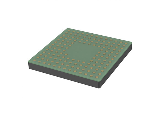 R5F56719HGLE Микроконтроллер MCU 120MHz 32-битные RX Микроконтроллеры MCU TFLGA-145