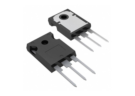 STGW40H120DF2 интегральный микросхема 1200V 80A транш-поле остановить IGBT транзисторы
