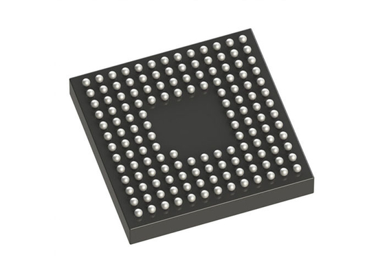 R5F5671CDGLK Микроконтроллер MCU 32-битные RX микроконтроллеры для бесприкосновных кнопок