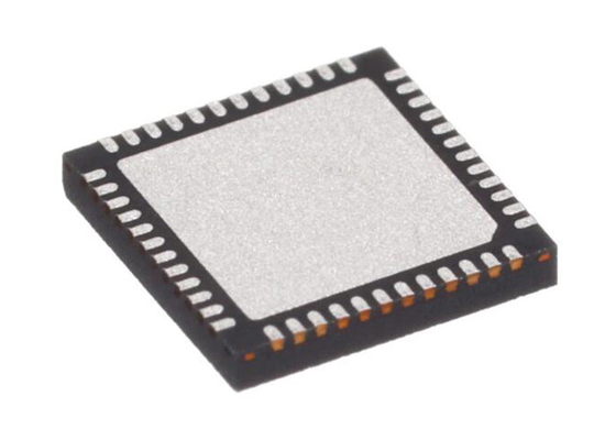 CY9BF364KQN-G-AVE2 Микроконтроллер MCU 32-битный MCU 160MHz 32-битный одноядерный микроконтроллер