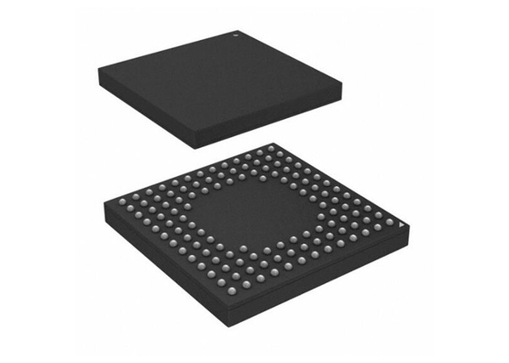 CY8C4247BZI-L489 Микроконтроллер MCU 32-битный одноядерный микроконтроллер IC встроенный MCU