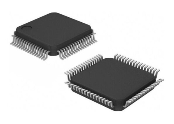 CY8C4146AXI-S445 Микроконтроллер MCU 32-битный одноядерный MCU 48MHz PSoC 4100S Plus MCU