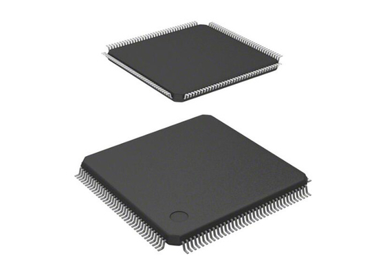 STM32F103ZET7 Микроконтроллер MCU Высокопроизводительные 32-битные одноядерные микроконтроллеры