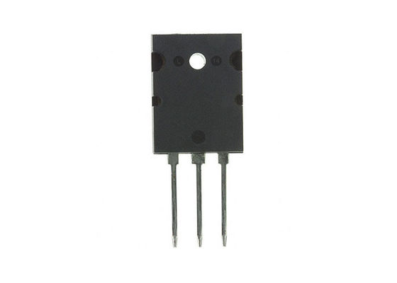 APT100GN60LDQ4G интегральный микросхема чип 100A 600V IGBT транзисторы TO-264-3