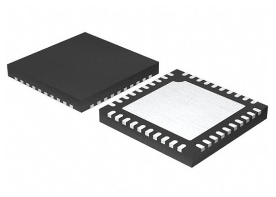 CY8C4245LQI-483 Микроконтроллер MCU Встроенные микроконтроллеры 32-битный одноядерный MCU