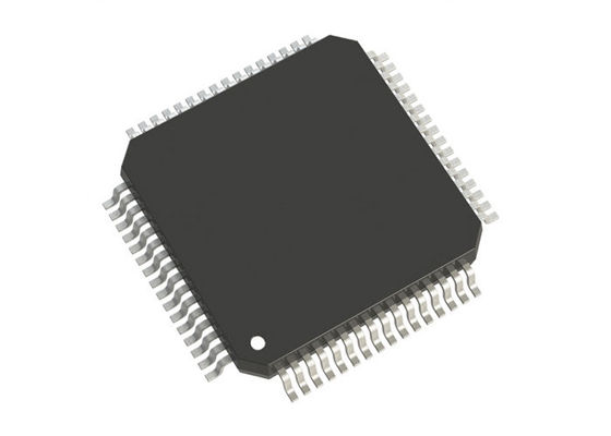 STM32C092RCT6 Микроконтроллер MCU высокопроизводительные 48MHz 32-битные микроконтроллеры